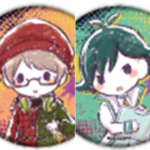 検索結果]-amiami.jp-あみあみオンライン本店-