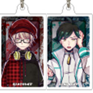 検索結果]-amiami.jp-あみあみオンライン本店-