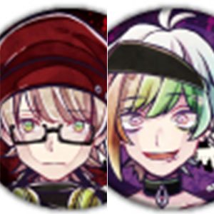 検索結果]-amiami.jp-あみあみオンライン本店-