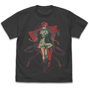 【最終値下げ】花かごの小部屋様製 カスタムフルセット 白猫 検索結果]-amiami.jp-あみあみオンライン本店-