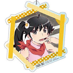 検索結果]-amiami.jp-あみあみオンライン本店-