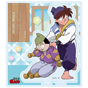 検索結果]-amiami.jp-あみあみオンライン本店-