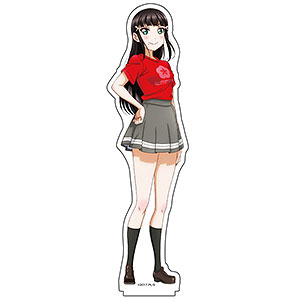 検索結果]-amiami.jp-あみあみオンライン本店-
