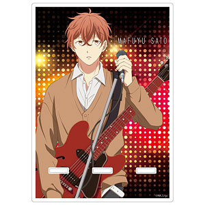 ギヴンTHE BEST あみあみ 限定特典付き 高級感 あみあみ限定特典】CD ギヴン THE BEST 完全生産限定盤