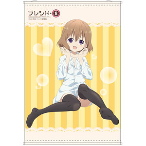 検索結果 Amiami Jp あみあみオンライン本店