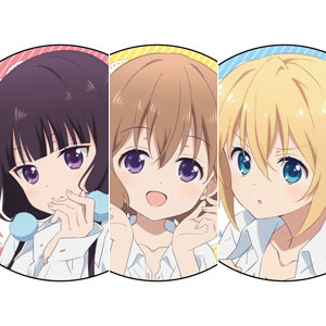 検索結果]-amiami.jp-あみあみオンライン本店-