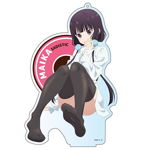 検索結果]-amiami.jp-あみあみオンライン本店-