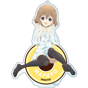 検索結果 Amiami Jp あみあみオンライン本店