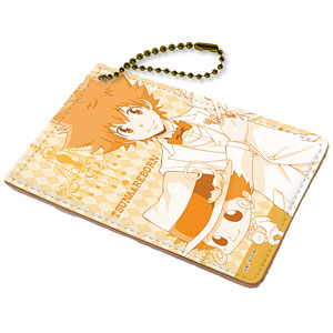 沢田綱吉 の検索結果]-amiami.jp-あみあみオンライン本店-