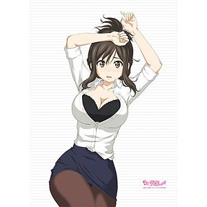 検索結果]-amiami.jp-あみあみオンライン本店-