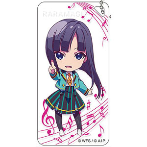 ららマジ GjK5cFFbIAEGpXK.jpg