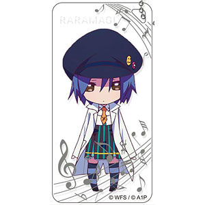 検索結果]-amiami.jp-あみあみオンライン本店-
