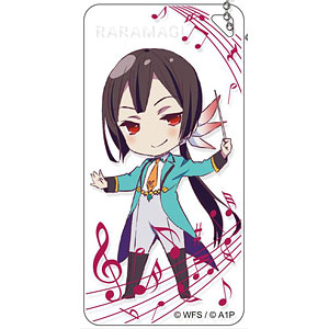 検索結果]-amiami.jp-あみあみオンライン本店-
