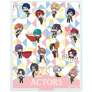 検索結果]-amiami.jp-あみあみオンライン本店-