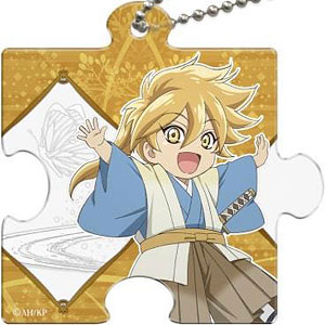 検索結果]-amiami.jp-あみあみオンライン本店-