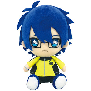 ダンキラ　シアターベル　ぬいぐるみ　セット 検索結果]-amiami.jp-あみあみオンライン本店-