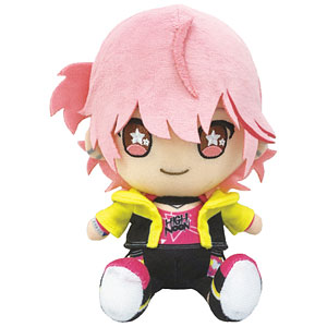 ダンキラ　シアターベル　ぬいぐるみ　セット 検索結果]-amiami.jp-あみあみオンライン本店-