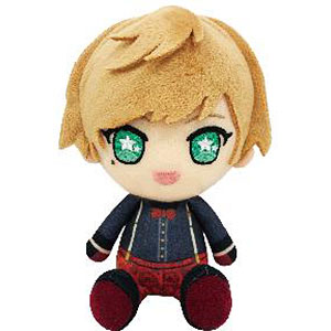 検索結果]-amiami.jp-あみあみオンライン本店-