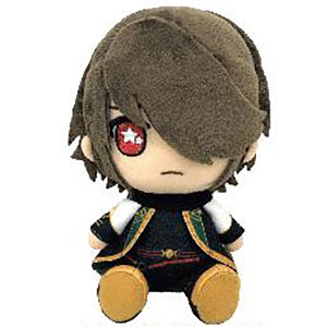 検索結果]-amiami.jp-あみあみオンライン本店-