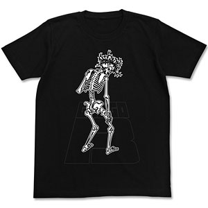 ゴルゴ13 俺の後ろに立つな Tシャツ Black S 再販 コスパ ０８月予約