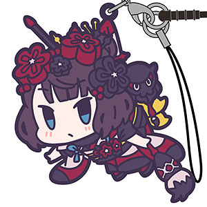 検索結果]-amiami.jp-あみあみオンライン本店-