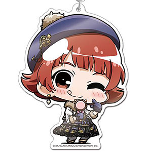 野々原茜 缶バッジ 制服 検索結果]-amiami.jp-あみあみオンライン本店-