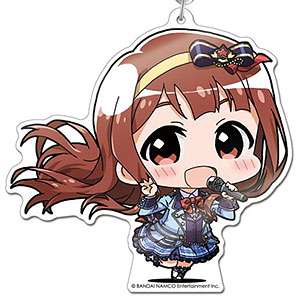 検索結果]-amiami.jp-あみあみオンライン本店-