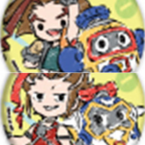 検索結果]-amiami.jp-あみあみオンライン本店-