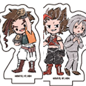 検索結果]-amiami.jp-あみあみオンライン本店-