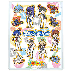 検索結果]-amiami.jp-あみあみオンライン本店-