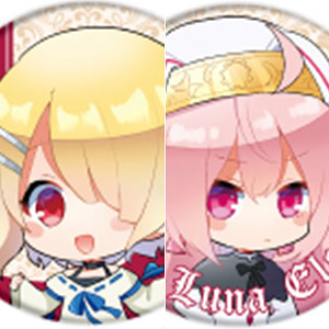 魔王様リトライ　アクリルスタンドセット 81gVH+9lJ6L._AC_SY200_QL15_.jpg