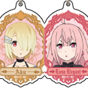 検索結果]-amiami.jp-あみあみオンライン本店-