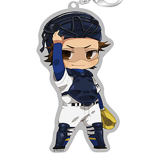 検索結果]-amiami.jp-あみあみオンライン本店-