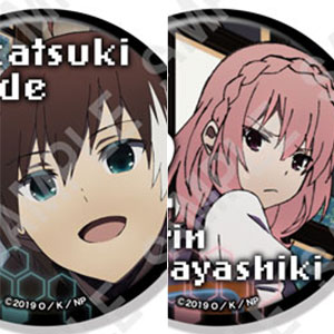検索結果]-amiami.jp-あみあみオンライン本店-