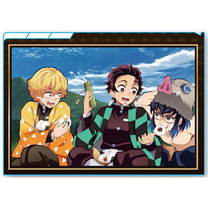 文具・ステーショナリー