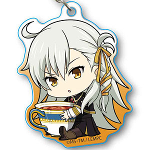 検索結果]-amiami.jp-あみあみオンライン本店-