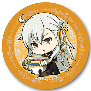 検索結果]-amiami.jp-あみあみオンライン本店-