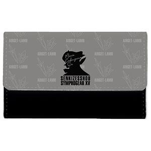 戦姫絶唱シンフォギアXV 立花響 キーケース[アルマビアンカ]《在庫切れ》