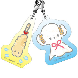 検索結果]-amiami.jp-あみあみオンライン本店-