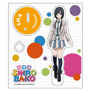 フィギュア　今井みどり 「SHIROBAKO」 1/8 ガレージキット Yahoo!オークション - 完成品ガレージキット SHIROBAKO 今井