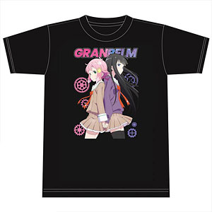 美品  検索結果]-amiami.jp-あみあみオンライン本店- その他