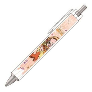 特大アクリルスタンド A賞 藤原はづき 検索結果]-amiami.jp-あみあみオンライン本店-
