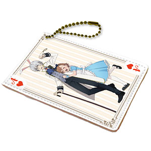 検索結果]-amiami.jp-あみあみオンライン本店-