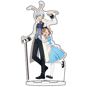 検索結果]-amiami.jp-あみあみオンライン本店-