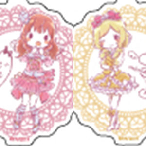 検索結果]-amiami.jp-あみあみオンライン本店-
