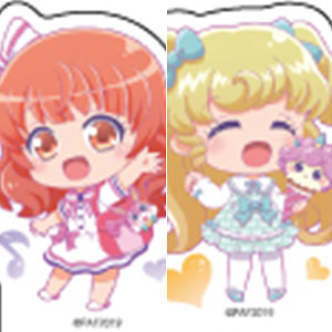 検索結果]-amiami.jp-あみあみオンライン本店-