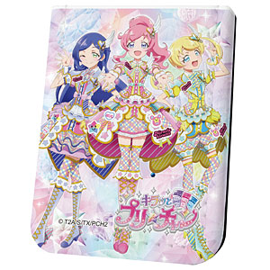 検索結果 Amiami Jp あみあみオンライン本店