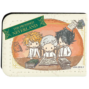 A3 約束のネバーランド の検索結果]-amiami.jp-あみあみオンライン本店-