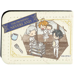 A3 約束のネバーランド の検索結果]-amiami.jp-あみあみオンライン本店-