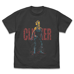 限定　　ロゴ Tシャツ ブラック Lサイズ 「THE LAST OF US」 THE LAST OF US T-SHIRT | eBay